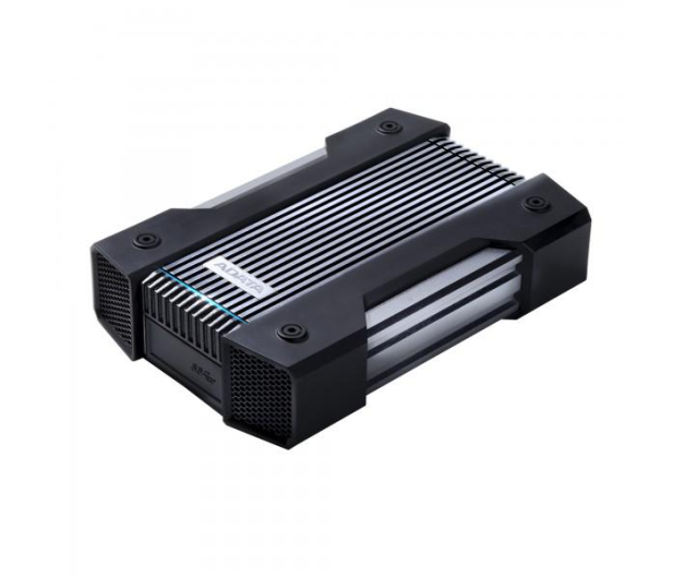ADATA HD830 2TB 3.1 - 490389 - zdjęcie 5